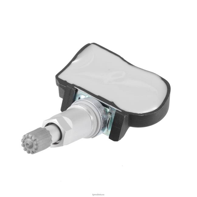 TPMS sensor clone - tpms Land Rover/Jaguar padangų slėgio jutiklis fw931a159ab 8RH4V1445