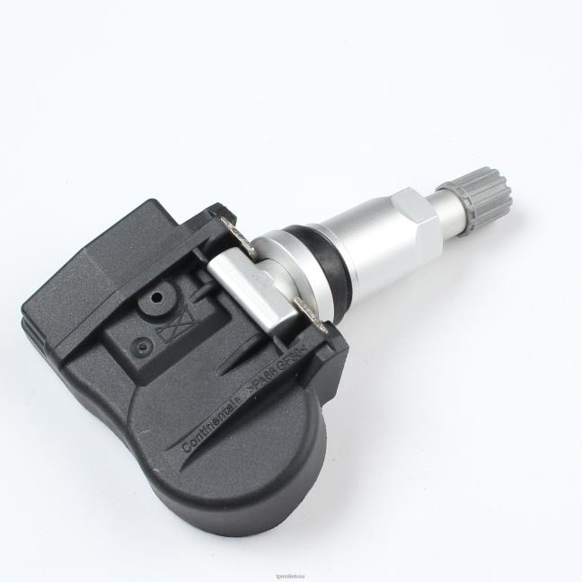 TPMS sensor clone - tpms jaguar slėgio jutiklis 4h231a159cd 315mhz 8RH4V1495