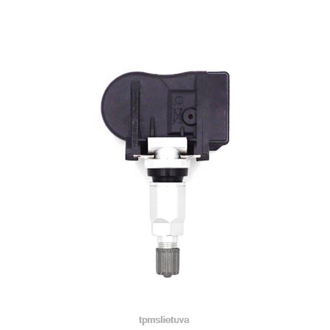 TPMS sistema - tpms jaguar slėgio jutiklis xr855949 433mhz 8RH4V1482