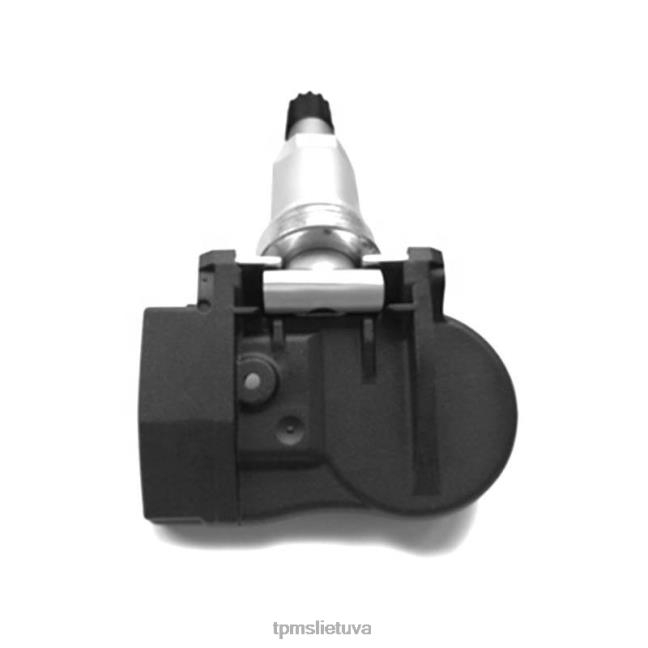 TPMS sistema - tpms jaguar slėgio jutiklis xr855949 433mhz 8RH4V1482