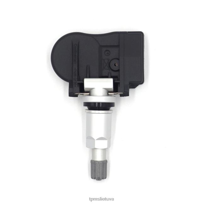tire pressure monitoring system motorcycle - tpms land Rover slėgio jutiklis bh521a159aa 433mhz 8RH4V1509
