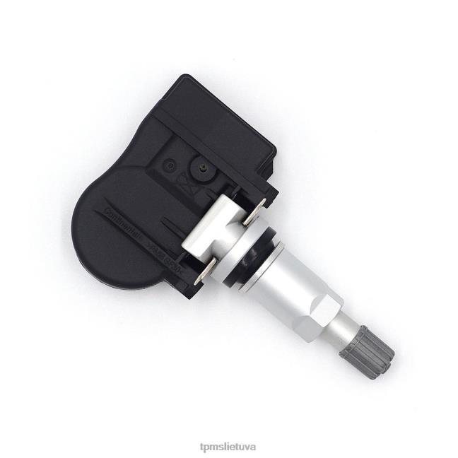 tire pressure monitoring system motorcycle - tpms land Rover slėgio jutiklis bh521a159aa 433mhz 8RH4V1509