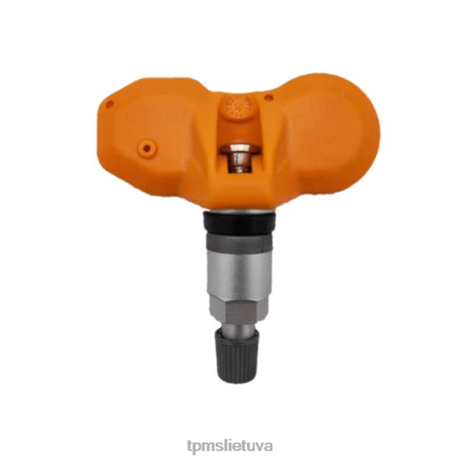 tire pressure sensor frequency - tpms land Rover slėgio jutiklis ydb000060 433mhz 8RH4V1510