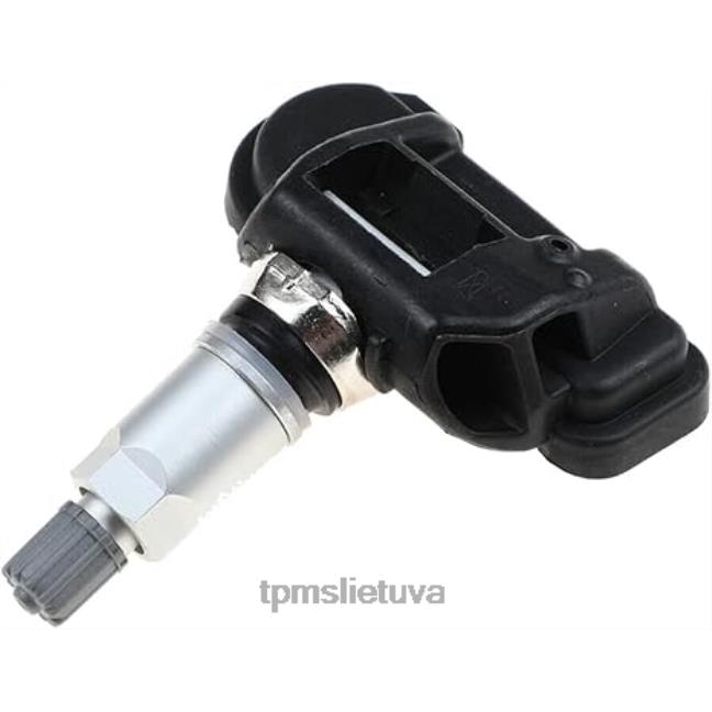 TPMS Lietuva - tpms mercedes-benz/volkswagen padangų slėgio jutiklis a0009054100 8RH4V1454