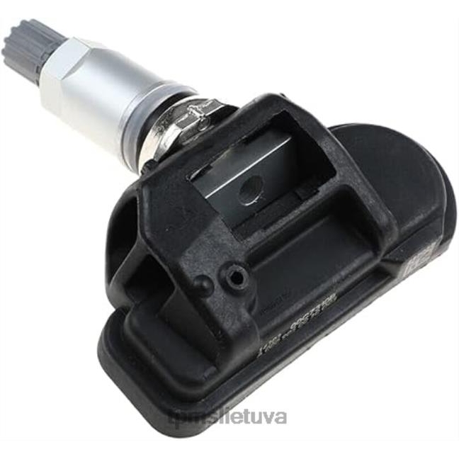 TPMS Lietuva - tpms mercedes-benz/volkswagen padangų slėgio jutiklis a0009054100 8RH4V1454