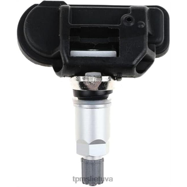 TPMS Lietuva - tpms mercedes-benz/volkswagen padangų slėgio jutiklis a0009054100 8RH4V1454