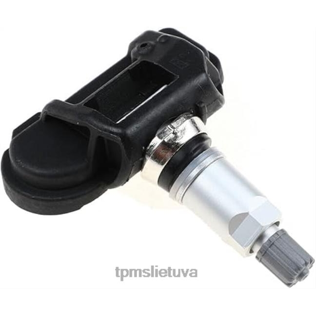 TPMS Lietuva - tpms mercedes-benz/volkswagen padangų slėgio jutiklis a0009054100 8RH4V1454
