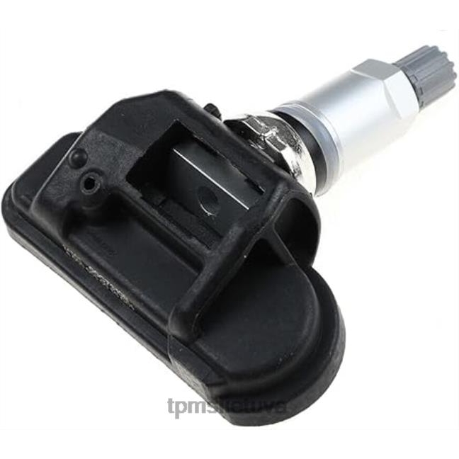 TPMS Lietuva - tpms mercedes-benz/volkswagen padangų slėgio jutiklis a0009054100 8RH4V1454