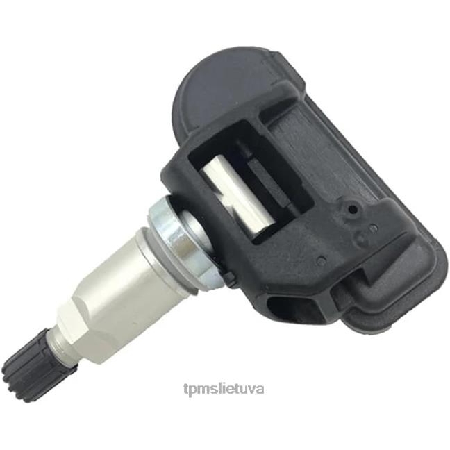 TPMS daviklis - tpms mercedes-benz padangų slėgio jutiklis a0035400217 8RH4V1443