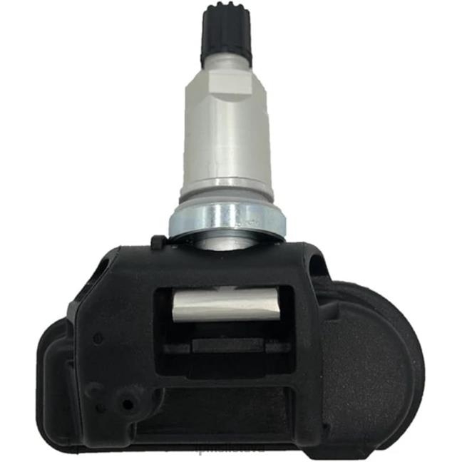 TPMS daviklis - tpms mercedes-benz padangų slėgio jutiklis a0035400217 8RH4V1443
