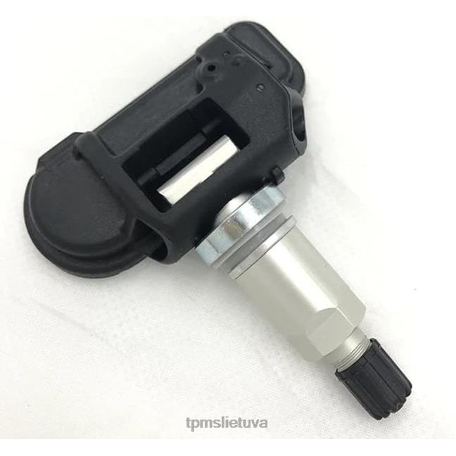 TPMS daviklis - tpms mercedes-benz padangų slėgio jutiklis a0035400217 8RH4V1443