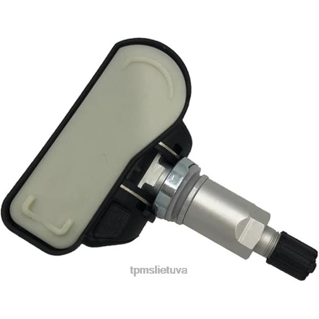 TPMS daviklis - tpms mercedes-benz padangų slėgio jutiklis a0035400217 8RH4V1443