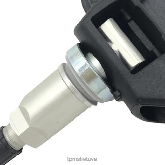 TPMS daviklis - tpms mercedes-benz padangų slėgio jutiklis a0035400217 8RH4V1443