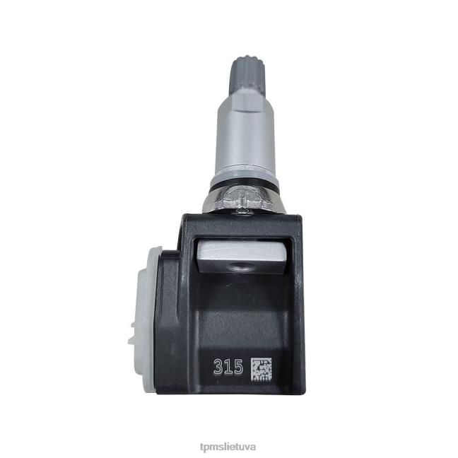 TPMS sensor bmw f11 - tpms mercedes-benz slėgio jutiklis a0009052202 315mhz 8RH4V1497