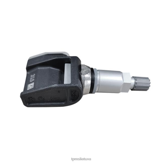 TPMS sensor bmw f11 - tpms mercedes-benz slėgio jutiklis a0009052202 315mhz 8RH4V1497