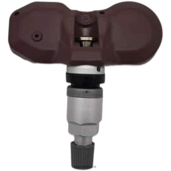 TPMS sensor bmw f11 - tpms volkswagen/audi padangų slėgio jutiklis 4d0907275d 8RH4V1457