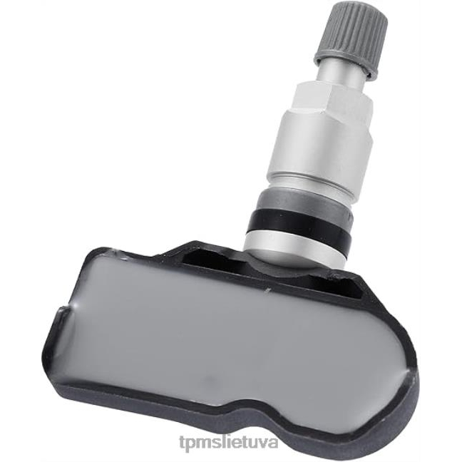 TPMS sistema - tpms volkswagen/audi padangų slėgio jutiklis 5q0907275b 8RH4V1442