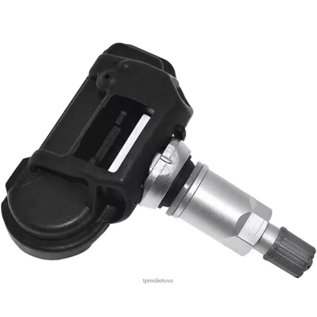 tire pressure monitoring system motorcycle - tpms mercedes-benz slėgio jutiklis a0025409017 433mhz 8RH4V1499