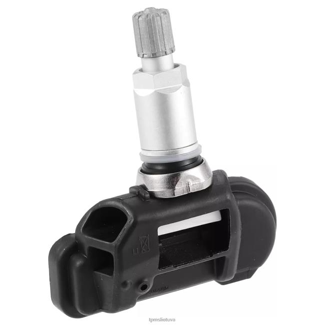 tire pressure monitoring system motorcycle - tpms mercedes-benz slėgio jutiklis a0025409017 433mhz 8RH4V1499