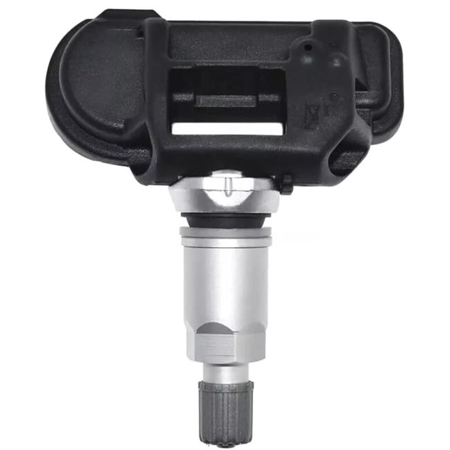 tire pressure monitoring system motorcycle - tpms mercedes-benz slėgio jutiklis a0025409017 433mhz 8RH4V1499