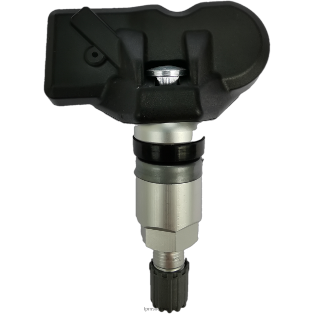 tire pressure monitoring system motorcycle - tpms volkswagen/audi padangų slėgio jutiklis 5q0907275 8RH4V1439