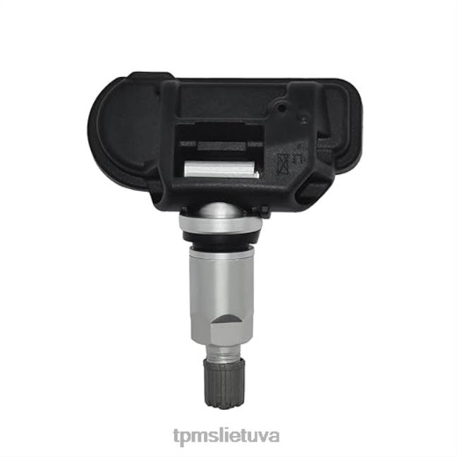tire pressure sensor frequency - tpms mercedes-benz padangų slėgio jutiklis a0045400217 8RH4V1440