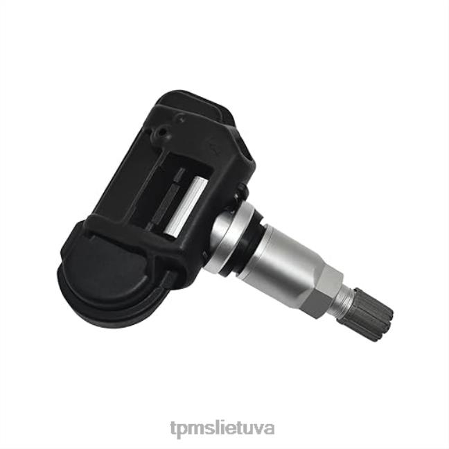 tire pressure sensor frequency - tpms mercedes-benz padangų slėgio jutiklis a0045400217 8RH4V1440