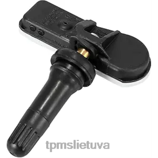 tire pressure sensor frequency - tpms mercedes-benz padangų slėgio jutiklis a4479050500 8RH4V1480