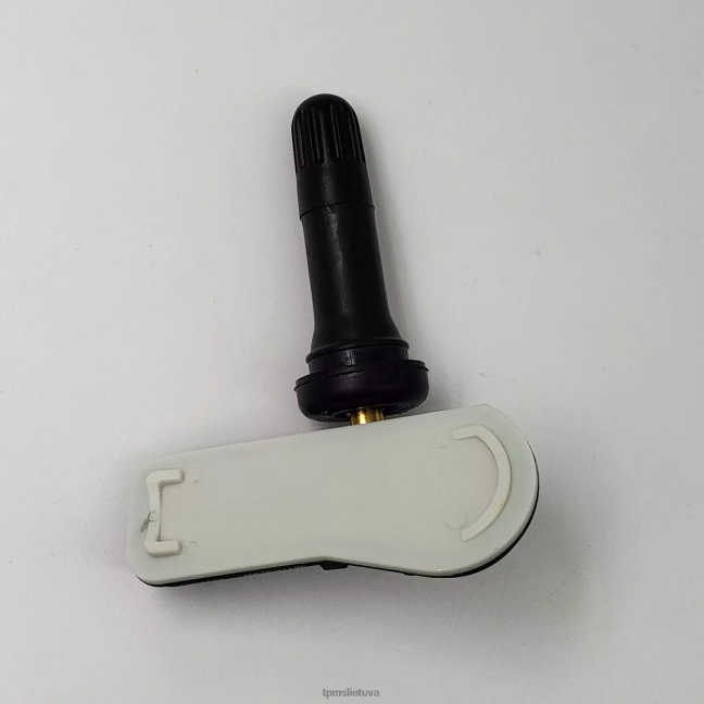 TPMS Lietuva - tpms peugeot/citroen padangų slėgio jutiklis 9802003680 8RH4V1224