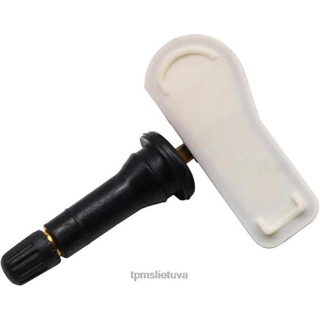TPMS sensor clone - tpms peugeot/citroen padangų slėgio jutiklis 9811536380 8RH4V1225