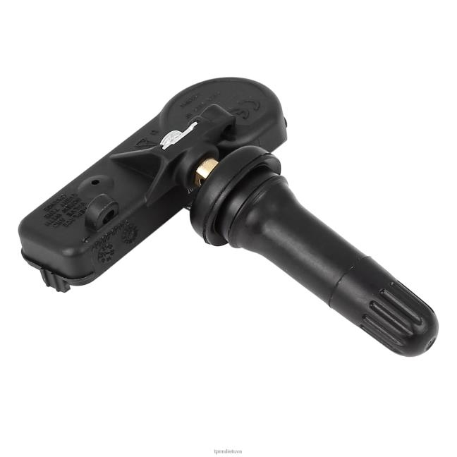 TPMS sensor tool - tpms peugeot/citroen padangų slėgio jutiklis 5430w0 8RH4V1226