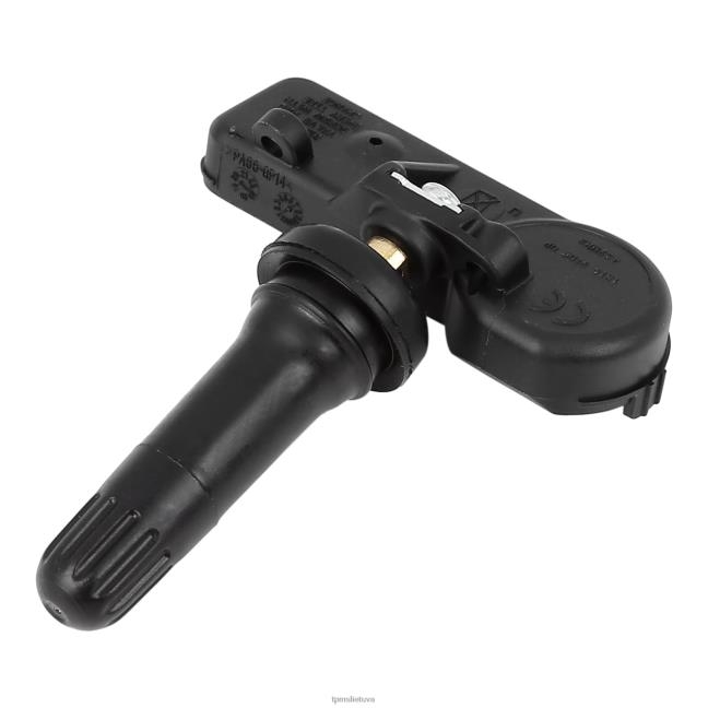 TPMS sensor tool - tpms peugeot/citroen padangų slėgio jutiklis 5430w0 8RH4V1226