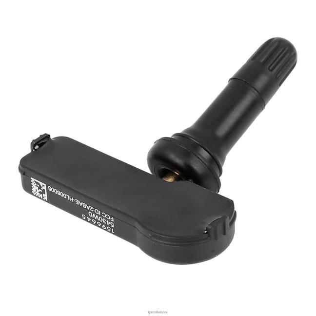 TPMS sensor tool - tpms peugeot/citroen padangų slėgio jutiklis 5430w0 8RH4V1226