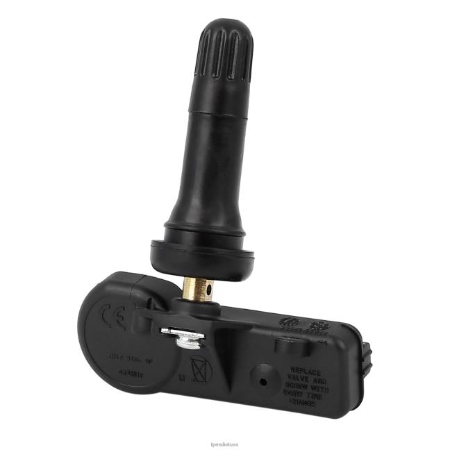 TPMS sensor tool - tpms peugeot/citroen padangų slėgio jutiklis 5430w0 8RH4V1226