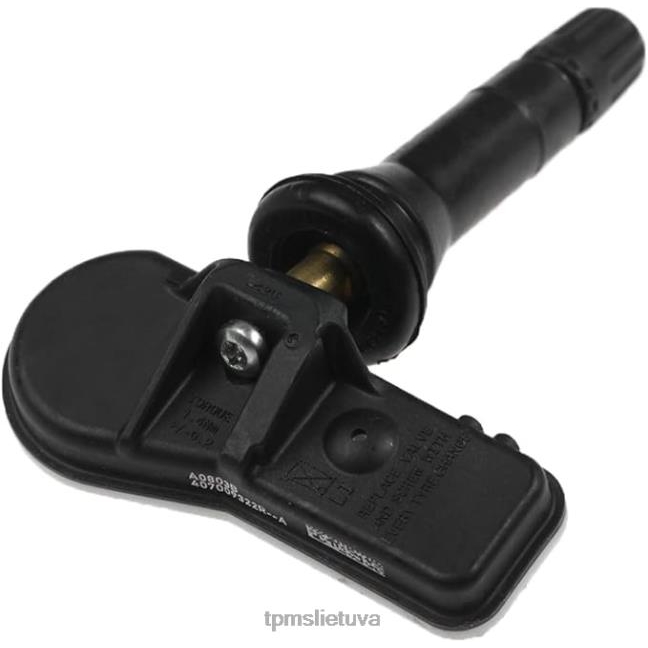 TPMS sensor battery - tpms renault. padangų slėgio jutiklis 407009322r 8RH4V1238