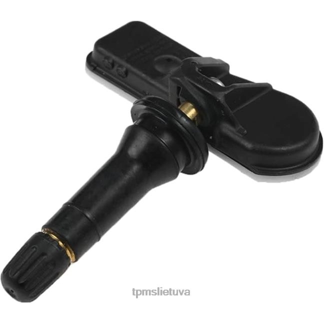 TPMS sensor battery - tpms renault. padangų slėgio jutiklis 407009322r 8RH4V1238