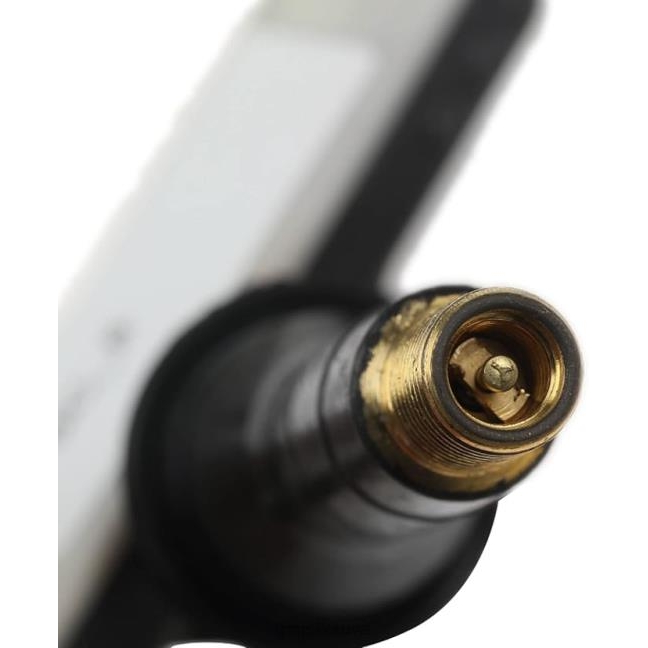 TPMS sensor battery - tpms renault. padangų slėgio jutiklis 407009322r 8RH4V1238