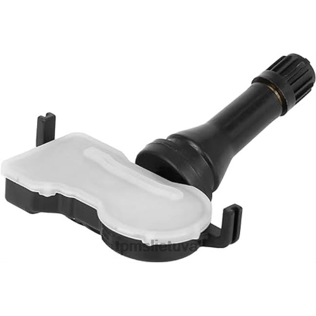 TPMS sensor bmw f11 - tpms renault. padangų slėgio jutiklis 407004cb0b 8RH4V1237