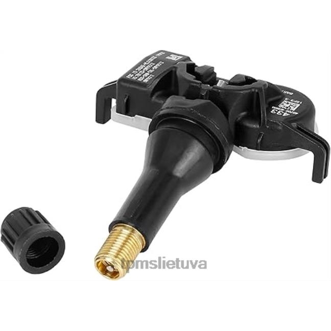TPMS sensor bmw f11 - tpms renault. padangų slėgio jutiklis 407004cb0b 8RH4V1237