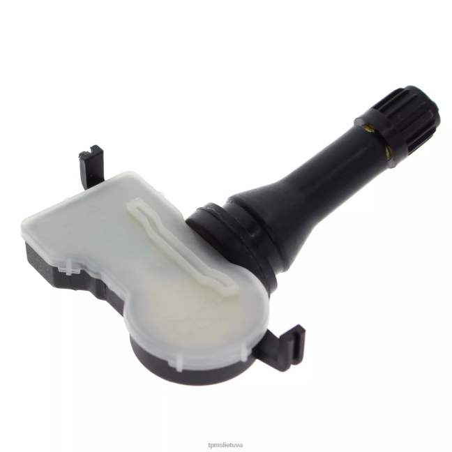 TPMS sensor clone - tpms renault padangų slėgio jutiklis 407004cb0a 8RH4V1235