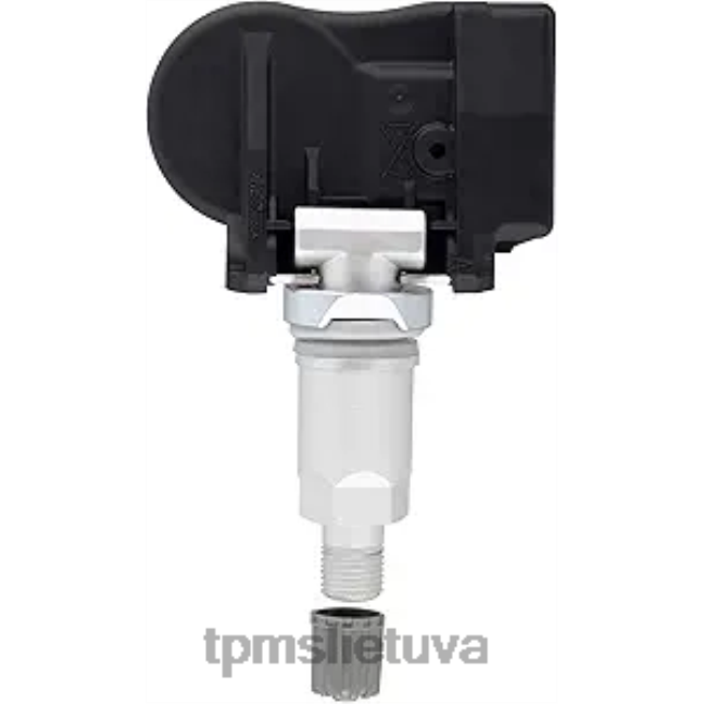 TPMS sensor tool - tpms renault. padangų slėgio jutiklis 407003vu0a 8RH4V1236