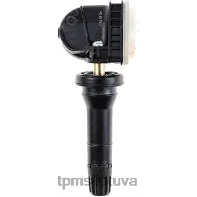 tire pressure monitoring system motorcycle - tpms renault padangų slėgio jutiklis 407009987r 8RH4V1239