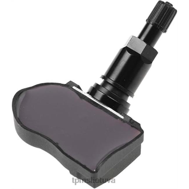 TPMS sistema - tpms tesla padangų slėgio jutiklis 107481200b 8RH4V1422