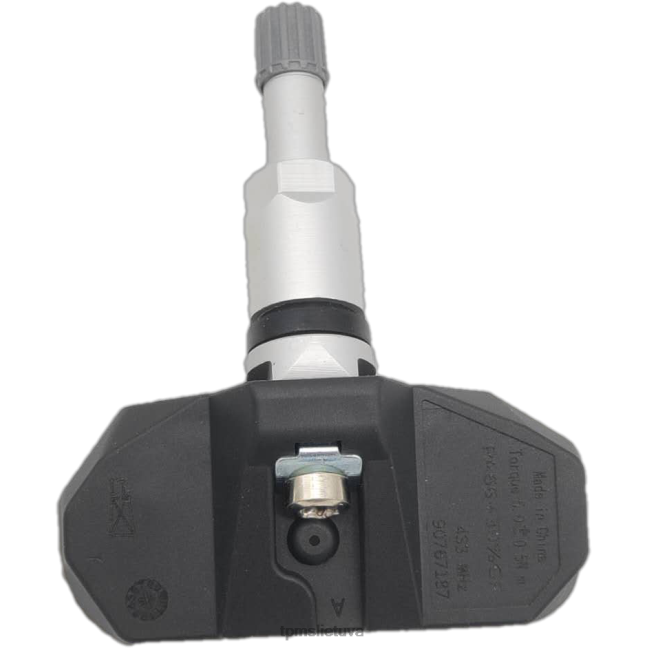 tire pressure sensor frequency - tpms tesla padangų slėgio jutiklis fs15i1 8RH4V1410