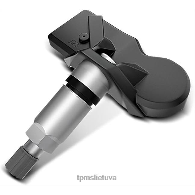 TPMS sistema - tpms vw slėgio jutiklis 3aa907275d 433mhz 8RH4V1492