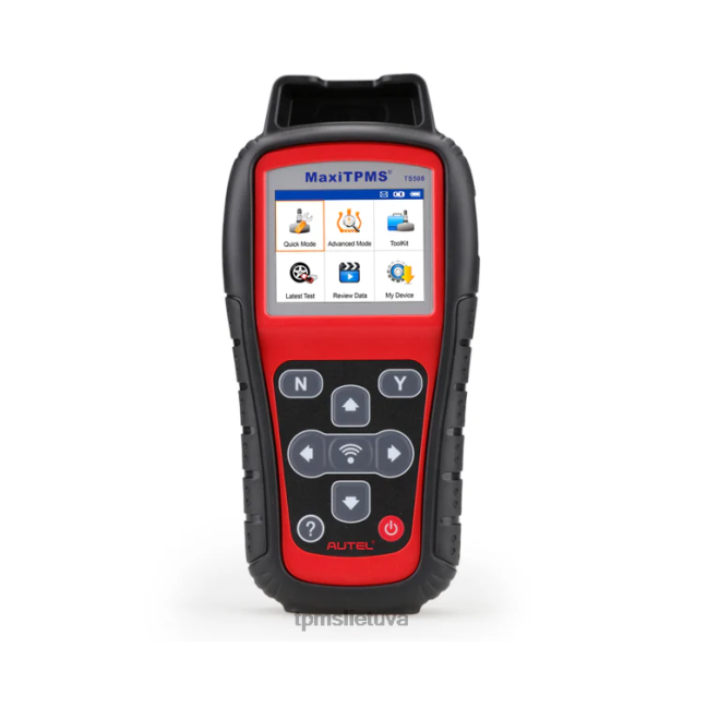 tire pressure monitoring system motorcycle - ts508 tpms programavimo įrankis – pasiūlymas tik internetu 8RH4V1219